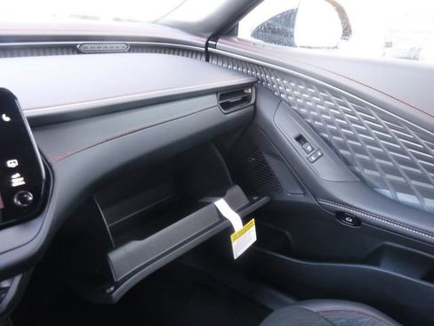 New 2026 Dodge Charger R/T Scat Pack image 28