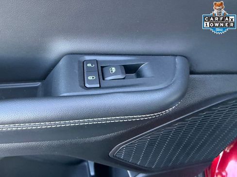 Certified 2023 Jeep Grand Cherokee Limited image 30