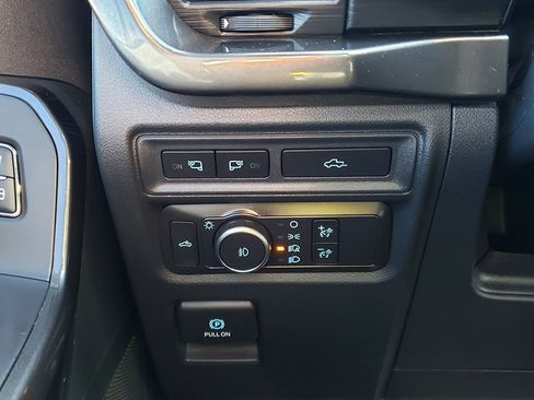 Used 2021 Ford F150 XLT w/ Equipment Group 302A High image 28