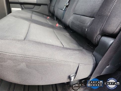 Certified 2022 Ford F150 XLT w/ Equipment Group 302A High image 26