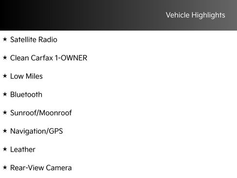 Used 2025 Kia K5 EX image 14