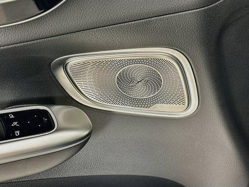 Certified 2026 Mercedes-Benz GLC 300 4MATIC image 20