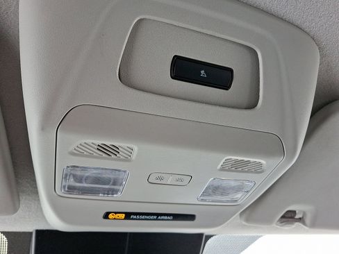 Used 2024 Ford Transit 250 Low Roof w/ Exterior Upgrade Package image 26