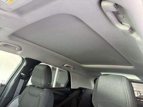 New 2026 Chevrolet TrailBlazer LT w/ Convenience Package image 25