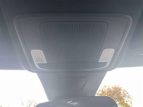 Certified 2023 Honda Civic Sport image 29