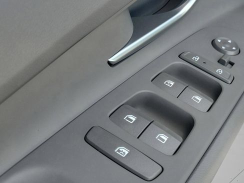 New 2026 Hyundai Elantra SEL Sport image 19