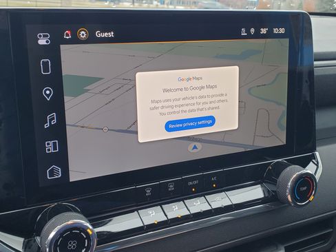 New 2026 Chevrolet Colorado W/T w/ WT Custom Package AWD/4WD image 19