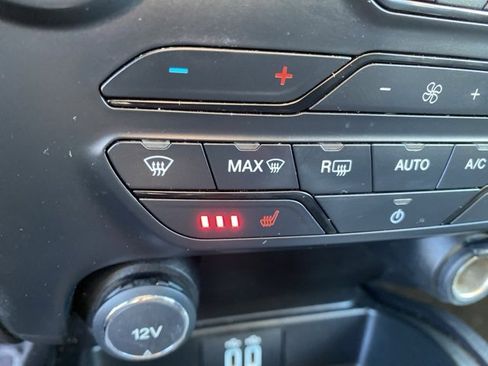 Used 2019 Ford Ranger XLT w/ Equipment Group 302A Luxury image 28