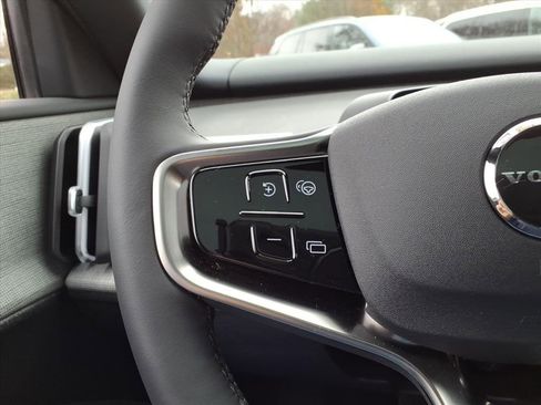 New 2025 Volvo EX30 Plus w/ Protection Package Premier image 22