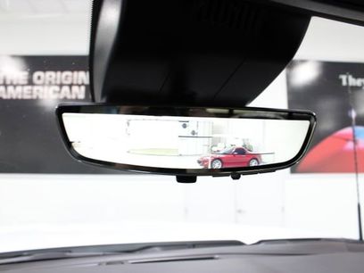 New 2026 GMC Sierra 3500 AT4 w/ Technology Package