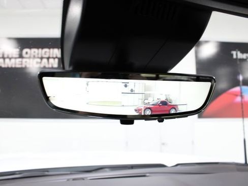 New 2026 GMC Sierra 3500 AT4 w/ Technology Package AWD/4WD image 3