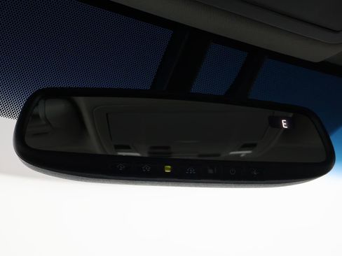 Used 2014 Toyota Avalon Limited FWD image 36