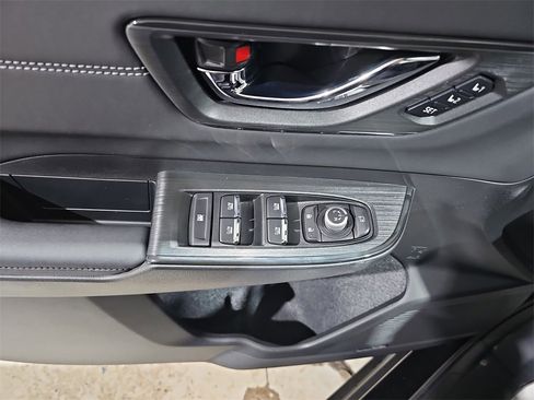 New 2026 Subaru Outback Touring XT image 29