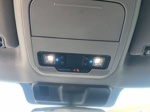 Used 2025 Ford F150 XLT w/ Equipment Group 301A Standard AWD/4WD image 32
