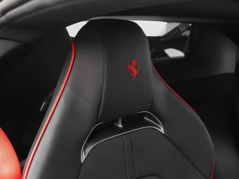 Certified 2023 Ferrari SF90 Stradale image 23