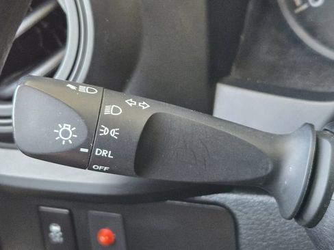 Used 2022 Toyota Tacoma SR RWD image 22