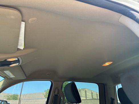 Used 2020 RAM 2500 Big Horn image 6