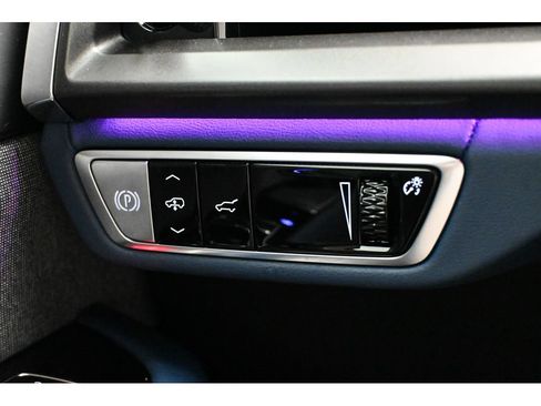 New 2026 Cadillac Vistiq Premium Luxury AWD/4WD image 33