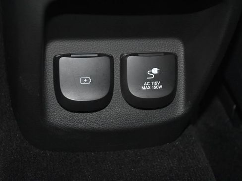 Used 2024 Genesis GV80 2.5T image 23