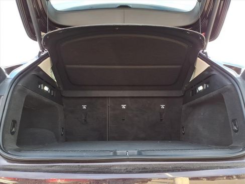 Certified 2023 Buick Envision Avenir image 9