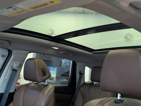 Used 2025 Acura MDX w/ Technology Package image 26