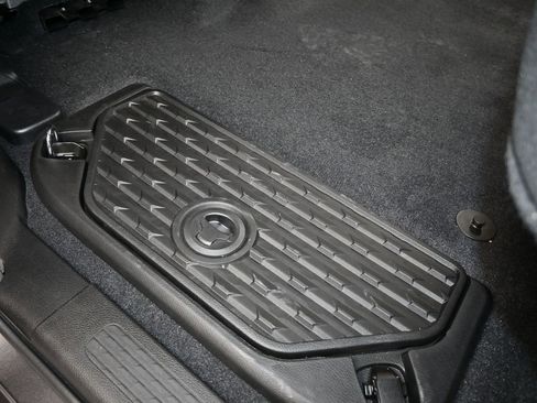 New 2026 RAM 1500 Lone Star image 33