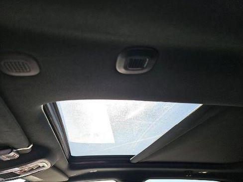 Used 2023 RAM 1500 Laramie image 19