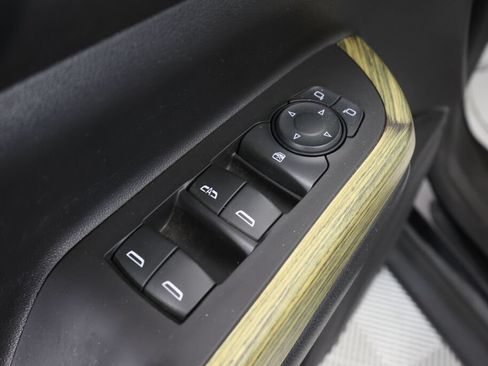 Used 2019 GMC Acadia Denali w/ Technology Package AWD/4WD image 30