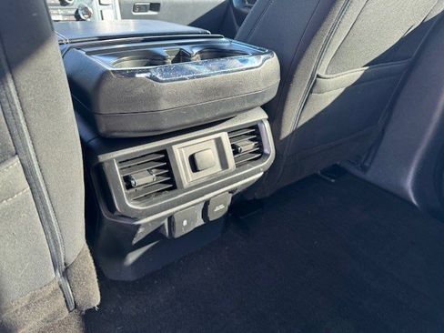 Used 2021 Ford F150 XLT w/ Equipment Group 302A High image 24