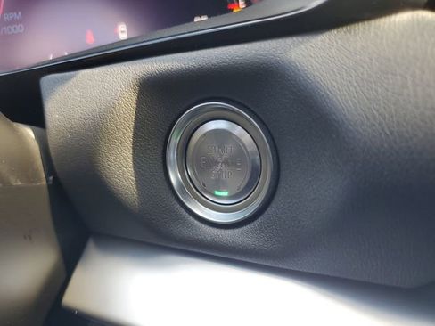 New 2026 Chevrolet Corvette Stingray Preferred Conv w/ Z51 Performance Package image 28