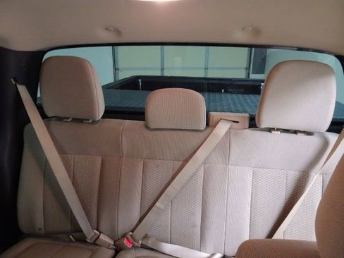 Used 2012 Ford F150 XLT image 39