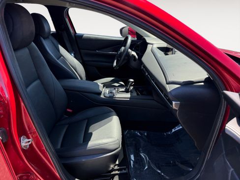 Certified 2021 MAZDA CX-30 AWD 2.5 S w/ Select Package image 19