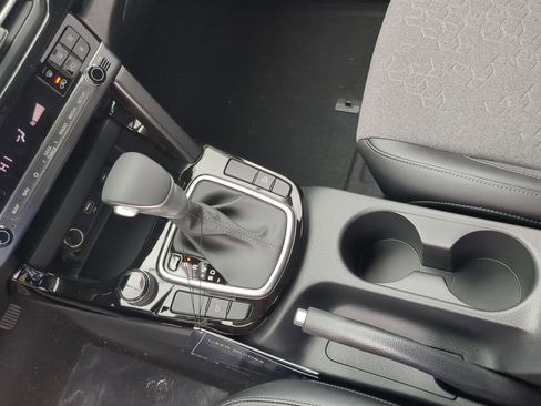 New 2026 Kia Seltos S image 20