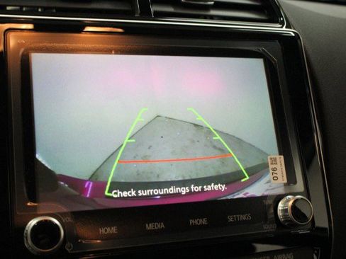 New 2026 Mitsubishi Outlander Sport LE image 13