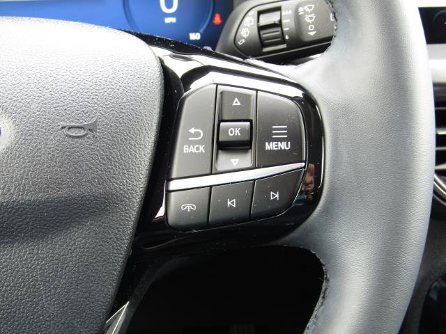 Used 2024 Ford Escape Active w/ Tech Pack #2 AWD/4WD image 21