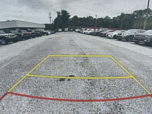 Used 2024 Hyundai Elantra SEL FWD image 31