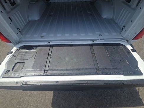 Used 2023 Ford F150 XLT w/ Equipment Group 301A Mid RWD image 12