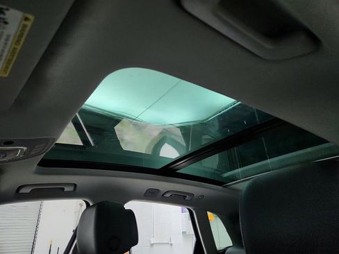 Used 2018 Audi Q5 2.0T Premium image 15