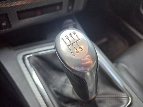Used 2013 Dodge Challenger R/T Plus RWD image 15