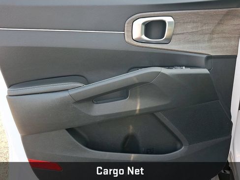 Used 2021 Kia Sorento EX w/ EX AWD X-Line Package image 16