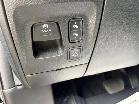 New 2026 RAM 1500 Rebel w/ Rebel Level 2 Equipment Group AWD/4WD image 12