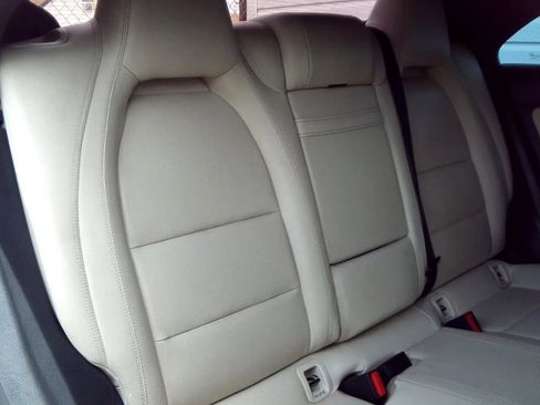 Used 2015 Mercedes-Benz CLA 250 4MATIC w/ Premium 1 Package image 28