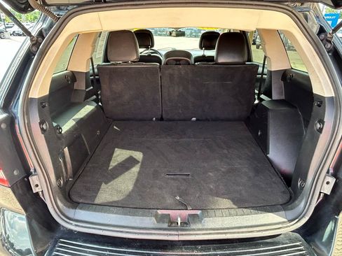 Used 2014 Dodge Journey R/T AWD/4WD image 17