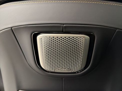 New 2026 RAM 1500 Tungsten image 13