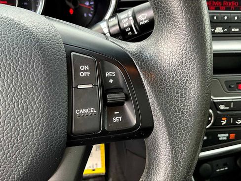 Used 2013 Kia Optima LX image 22