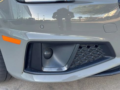Used 2019 Audi S4 Premium Plus w/ Premium Plus Package AWD/4WD image 44