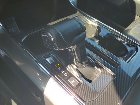 Used 2023 Ford F150 XLT w/ Equipment Group 302A High image 24