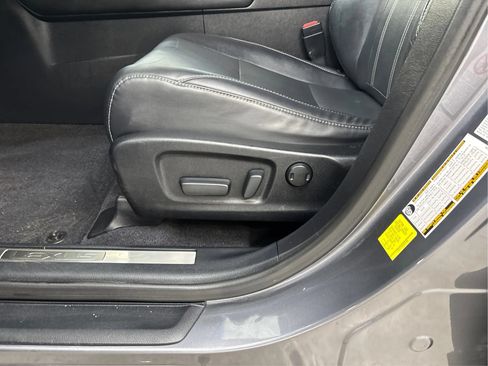 Used 2018 Lexus RX 350L AWD image 24