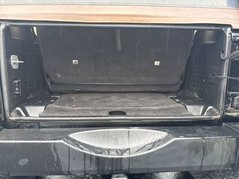 Used 2012 Jeep Wrangler Sport image 23
