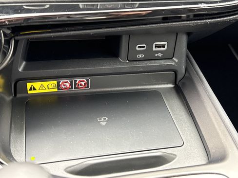 Used 2024 Lexus NX 350 F Sport AWD/4WD image 27